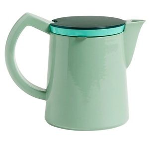 sowden coffee pot HAY